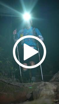 BIB:  <button type="button" onclick="openModal(27570167)" class="btn btn-primary btn-sm float-right" data-toggle="modal" data-target=".modal-high-quality">
                <i class="fa fa-download"></i> Download
                </button>